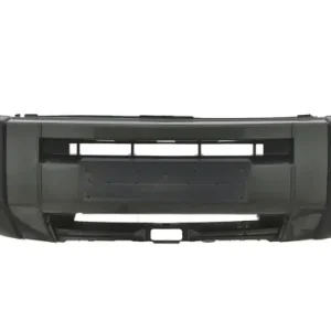 ZDERZAK PRZEDNI PRZÓD DISCOVERY III Promocja